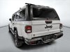 Jeep Gladiator High Altitude 2021-4