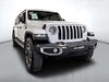 Jeep Gladiator High Altitude 2021-0