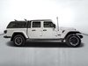 Jeep Gladiator High Altitude 2021-1