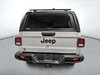 Jeep Gladiator High Altitude 2021-3
