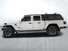 Jeep Gladiator High Altitude 2021-5