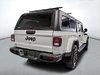 Jeep Gladiator High Altitude 2021-2