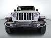 Jeep Gladiator High Altitude 2021-7