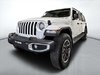 Jeep Gladiator High Altitude 2021-6