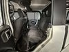 2022 Jeep Gladiator WILLYS-22