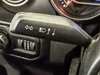 2022 Jeep Gladiator WILLYS-15