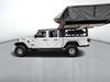 2022 Jeep Gladiator WILLYS-5