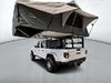 2022 Jeep Gladiator WILLYS-4