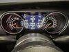 2022 Jeep Gladiator WILLYS-17