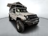 2022 Jeep Gladiator WILLYS-0