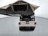 2022 Jeep Gladiator WILLYS-3