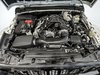 2022 Jeep Gladiator WILLYS-24
