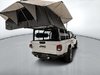 2022 Jeep Gladiator WILLYS-2