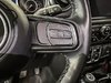 2022 Jeep Gladiator WILLYS-14