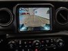 2022 Jeep Gladiator WILLYS-18