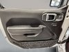 2022 Jeep Gladiator WILLYS-10