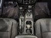 2022 Jeep Gladiator WILLYS-21