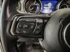 2022 Jeep Gladiator WILLYS-13