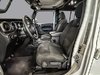 2022 Jeep Gladiator WILLYS-11