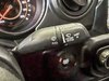 2022 Jeep Gladiator WILLYS-16