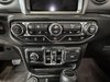2022 Jeep Gladiator WILLYS-20
