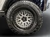 2022 Jeep Gladiator WILLYS-9