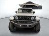 2022 Jeep Gladiator WILLYS-7