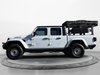 Jeep Gladiator WILLYS 4X4 // 14000$ EN MODIFICATIONS 2022-2