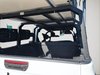 Jeep Gladiator WILLYS 4X4 // 14000$ EN MODIFICATIONS 2022-6