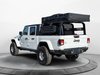 Jeep Gladiator WILLYS 4X4 // 14000$ EN MODIFICATIONS 2022-3