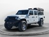 Jeep Gladiator WILLYS 4X4 // 14000$ EN MODIFICATIONS 2022-1
