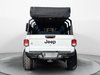 Jeep Gladiator WILLYS 4X4 // 14000$ EN MODIFICATIONS 2022-4