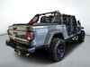 Jeep Gladiator Willy's Modifié 2023-11
