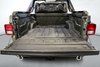 Jeep Gladiator Willy's Modifié 2023-14