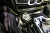 Jeep Gladiator Willy's Modifié 2023-31