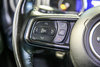 Jeep Gladiator Willy's Modifié 2023-25