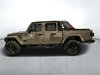 Jeep Gladiator Willy's Modifié 2023-6