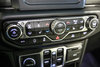 Jeep Gladiator Willy's Modifié 2023-36