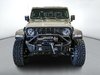 Jeep Gladiator Willy's Modifié 2023-8