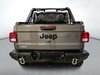 Jeep Gladiator Willy's Modifié 2023-3