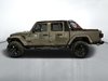 Jeep Gladiator Willy's Modifié 2023-5