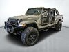Jeep Gladiator Willy's Modifié 2023-17