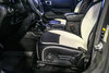 Jeep Gladiator Willy's Modifié 2023-37