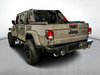Jeep Gladiator Willy's Modifié 2023-15