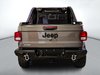 Jeep Gladiator Willy's Modifié 2023-12