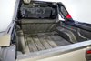Jeep Gladiator Willy's Modifié 2023-13