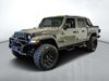 Jeep Gladiator Willy's Modifié 2023-7