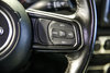 Jeep Gladiator Willy's Modifié 2023-26