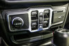 Jeep Gladiator Willy's Modifié 2023-24