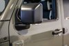 Jeep Gladiator Willy's Modifié 2023-20